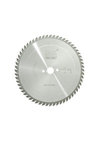 Resim König Ahşap Kesim Elmas Uçlu Testere 400 4 30z60 