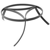 Resim Nurgaz Katlanır Güveç Izgara 