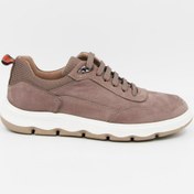 Resim Freefoot 242290 Erkek Spor Ayakkabı - Vizon 