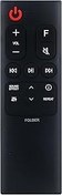 Resim VINABTY AKB75595361 LG Sound Bar SL5Y SN7CY SL6Y SPL5B-W SN6Y SPN5B-W SL5R SL9Y SL4 SL4Y SPH4B-W SL5R SN5Y SN7Y SN7CY DSN7CY DSN4 DSN5Y Sub Remote AKB7559 5331 