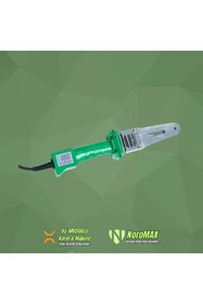 Resim Noromax NR-01 Tek 1000w Mini Tasarım 340 Derece Dijital Boru Kaynak Makinası ( Sadece Makina ) 