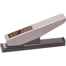 Resim Office Force Of-07 Klasik El Tipi Sloth Punch 3X15 