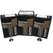 Resim SUPAR Subap Takımı / Astra Twınport-cruze / 24433079-104717116 