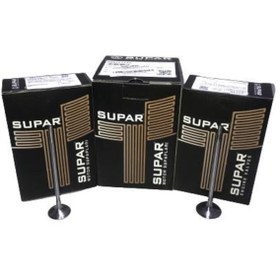 Resim SUPAR Subap Takımı / Astra Twınport-cruze / 24433079-104717116 