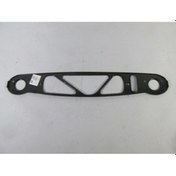 Resim Esse Oto - Bmw 3 Serı- E36- Sd/coupe- 91/98 Ön Panel Alt Parça Esse20042365 41138132178 