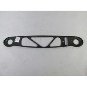 Resim Esse Oto - Bmw 3 Serı- E36- Sd/coupe- 91/98 Ön Panel Alt Parça Esse20042365 41138132178 