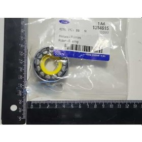 Resim Ford 4c1r7121bb Prizdirek Masura Bilya Alt 6 Vites Ford Transit V184 Bm 01 4c1r7121bb Diğer 