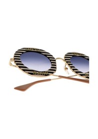 Resim Gucci Gg0113s 008 Güneş Gözlüğü 