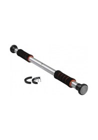 Resim Konyax Kapı Barfiksi 