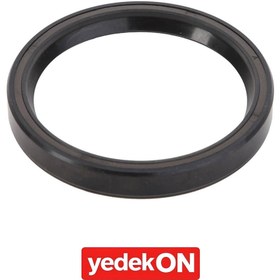 Resim AGCO Yağ Keçesi - Massey Ferguson / Fendt / Valtra | ACP0369590 