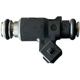 Resim Cup Sfc 100 Mondıal Enjektör 