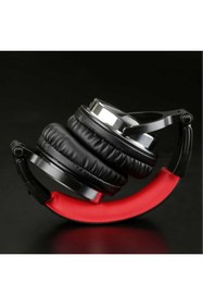 Resim Dolia Oneodio Pro 10 Yüksek Kalite Hifi Kulaklık 