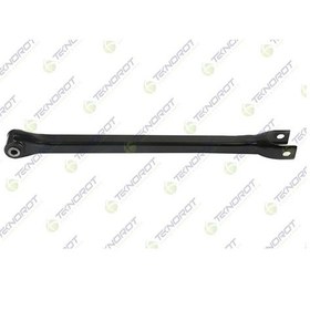 Resim Arka Denge Kolu Seat Leon Toledo 1999-2006 Arası Teknorot 