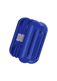 Resim Kenar Bantlama Kesici Tungsten Karbür Bıçaklı Kenar Bantlama Makinesi, Tüm Yönler İçin Ahşap Kenar Kesme Aracı 