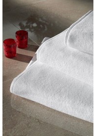 Resim Varol 2 Adet Rea Serisi Otel Havlusu 70x140 600gr 