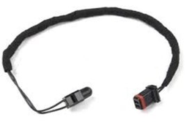Resim DIŞ SICAKLIK SENSÖRÜ NS40 / V50 / C30 / XC70 / S80 / XC90 