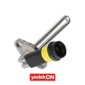 Resim AGCO Isıtma Elemanı - AGCO | H931202251010 