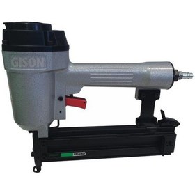 Resim Gison Gpf1650 Havalı Çivi Çakma Tabancası 