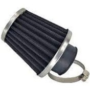 Resim Cg Performans Hava Filtresi 38 Mm 