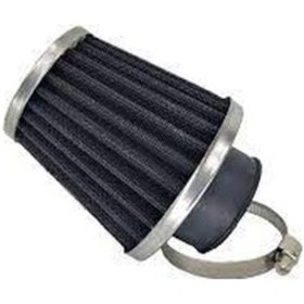 Resim Cg Performans Hava Filtresi 38 Mm 