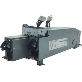 Resim Ibm X3400 Artesyn 7001160 835w Power Supply Server Güç Kaynağı 