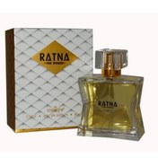 Resim Roxanne RATNA EDT WOMEN ROXANNE GR.80ML-W62 