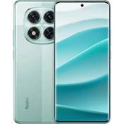 Resim Xiaomi Redmi Note 14 Pro 5G YD | 256 GB 8 GB Yeşil 