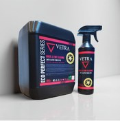 Resim Vetra Araç Bakım Jant Temizleyici 5KG+500ML HEDİYE 