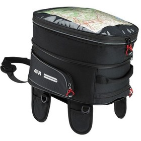 Resim Givi Ea102 Depo Üstü Çanta 