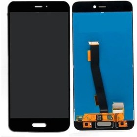 Resim Xiaomi Mi 5 Uyumlu Lcd Ekran Dokunmatik 