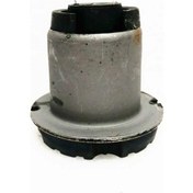 Resim Travers Takozu 206 513194-r59771 