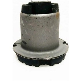 Resim Travers Takozu 206 513194-r59771 