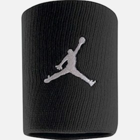Resim Nike Jordan Jumpman Towel Bileklik 