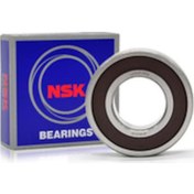 Resim Nsk 6207 Ddu Rulman 35X72X17 421759735 