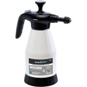 Resim Smart Tech Köpük Yapan Basınçlı Pompa 1500 ml 