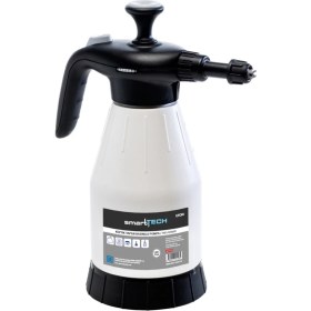 Resim Smart Tech Köpük Yapan Basınçlı Pompa 1500 ml 