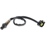 Resim Bosch 0258006747 Oksijen Sensoru 436677 A0035428318 A0045420818 