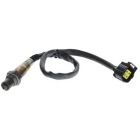 Resim Bosch 0258006747 Oksijen Sensoru 436677 A0035428318 A0045420818 