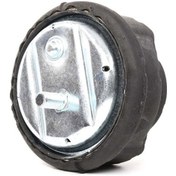 Resim Bmw Motor Kulağı E46 Sağ 22116779972 