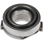 Resim Blueprınt-adk83309 - Debrıyaj Rulmanı Grand Vıtara 1.6 00 05 