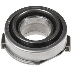 Resim Blueprınt-adk83309 - Debrıyaj Rulmanı Grand Vıtara 1.6 00 05 