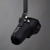 Resim Carry Speed Neoprene D-SLR Kılıf 