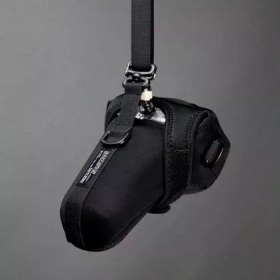 Resim Carry Speed Neoprene D-SLR Kılıf 