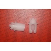 Resim Volkswagen,fiat Kilit Klipsi Büyük 5 Adet 