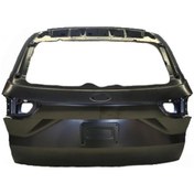 Resim Lv4bs40400aad Ford Kuga Bagaj Kapağı Elektrikli Tip 20- 