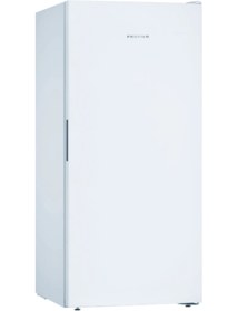 Resim Profilo Solo Derin Dondurucu 186 x 60 cm Beyaz DF1136WEVV 