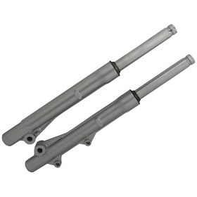 Resim 100Cup Ön Amortisör Takımı 