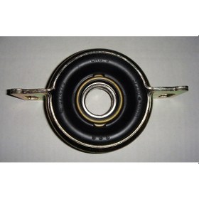 Resim Toyota Uyumlu Hılux Ln145 Şaft Askısı Komple Tayvan 