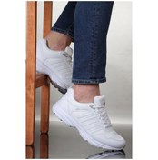 Resim MP 231-6803 ALASKA ERKEK RUNNİNG SPOR AYAKKABI 