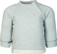 Resim OrganicEra Organik Sweatshirt Organic Era